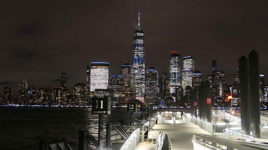 NYC_2020-01-31 17-55-12_P1090133